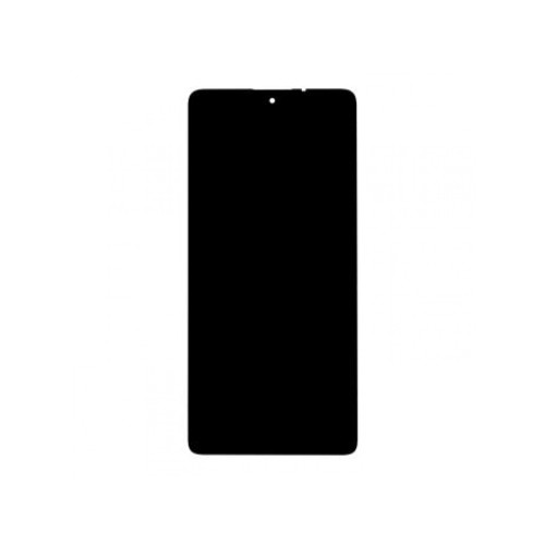LCD Displej + Dotykové Doska pre Xiaomi Redmi Note 14S LCD Displej + Dotykové Doska pre Xiaomi Redmi Note 14S