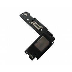 Zvonček - hlasný reproduktor Samsung Galaxy s7/G930f OEM čierny