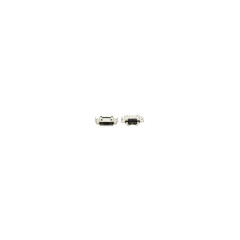 Micro USB Nabíjací konektor Sony Xperia Z1/Z2/Z3/ZR/C3