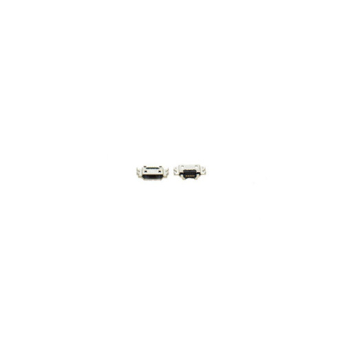 Micro USB Nabíjací konektor Sony Xperia Z1/Z2/Z3/ZR/C3 Micro USB Nabíjací konektor Sony Xperia Z1/Z2/Z3/ZR/C3