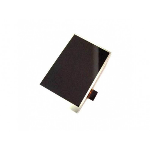 LCD Dislpej HTC Hero A6262/ G3 (Original) LCD Dislpej HTC Hero A6262/ G3 (Original)