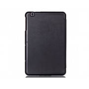 Púzdro Tri-fold Smart book LG G Pad II 10.1 V940 černe Púzdro Tri-fold Smart book LG G Pad II 10.1 V940 černe