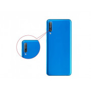 MOCOLO Ultra Ochranné tvrdené sklo kamery Samsung Galaxy A50 2Ks