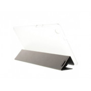 PúzdroTri-fold Stand book Asus ZenPad C 7.0 Z170MG čierne PúzdroTri-fold Stand book Asus ZenPad C 7.0 Z170MG čierne