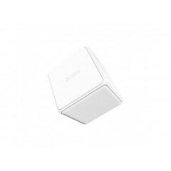 XIAOMI Aqara MFKZQ01LM Cube Smart Home Device Controller