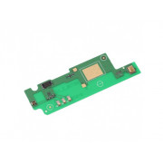 OEM Nabíjaci konektor Motorola Moto C OEM Nabíjaci konektor Motorola Moto C