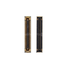 Konektor dosky 60-pinový, 2-radový, 0,3 mm