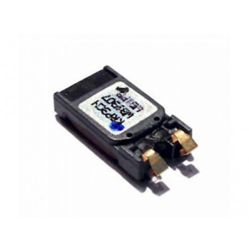 Sluchatko LG P710 OPTIMUS P7, L9 II D605, L70, E986 oem