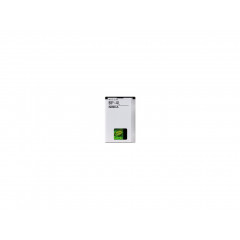 BP-4L Nokia batéria 6650f, 6760s, E52, E55, E6-00, E61i, 1500mAh Li-Ion (Bulk) ORIGINÁL
