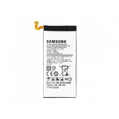 EB-BA300BBE Samsung A300  Batéria Li-Ion 1900mAh (Bulk) original