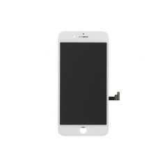 iPhone 8 Plus LCD Displej + Dotyková Doska biely TianMA