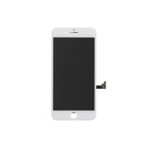 iPhone 8 Plus LCD Displej + Dotyková Doska biely TianMA iPhone 8 Plus LCD Displej + Dotyková Doska biely TianMA