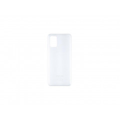 Samsung A037G Galaxy A03s Kryt Batérie biely (Service Pack)