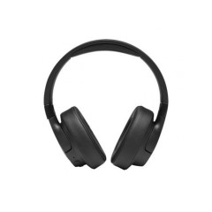 JBL Tune 760NC Bluetooth Headset čierny