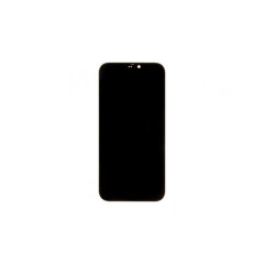 iPhone 12/12 Pro LCD Displej + Dotykové Doska čierny V Incell