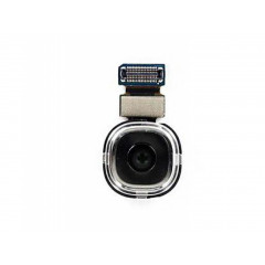 Samsung i9500/i9505 S4 Zadný Kamera 13Mpx oem