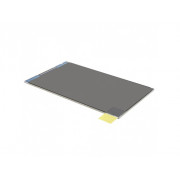 LCD displej Samsung Galaxy Xcover 3 388F OEM