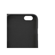 Smart Fancy Knižkový Obal Samsung Galaxy A71 čierny Smart Fancy Knižkový Obal Samsung Galaxy A71 čierny