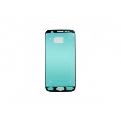 Adhesive fólia pod displej Samsung G930 Galaxy S7