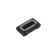 SLÚCHATKO Huawei Mate 10 Pro OEM