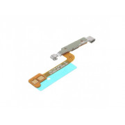 Flex power Samsung Galaxy S6 SM-G920 oem