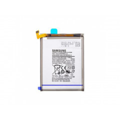 EB-BA705ABU Samsung Batéria Li-Ion 4500mAh (Service pack) SM-A705F