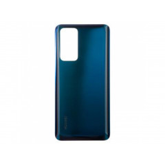 Huawei P40 Kryt Batéria Blue