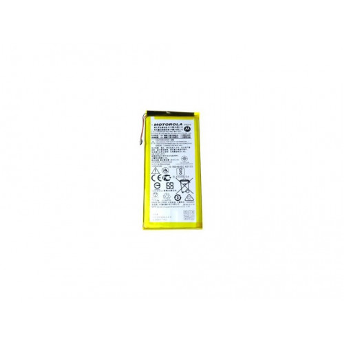 Batéria Motorola HG30 3000mAh Li-Ion (Service Pack) Batéria Motorola HG30 3000mAh Li-Ion (Service Pack)
