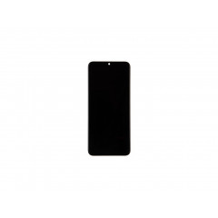 LCD display + Dotyk Samsung A037G Galaxy A03s čierny (Service Pack)