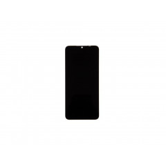 LCD Displej + Dotykové Doska pre Xiaomi Redmi 9AT čierny