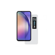 Obal:Me 2.5D Ochranné tvrdené sklo Samsung Galaxy A54 5G Clear Obal:Me 2.5D Ochranné tvrdené sklo Samsung Galaxy A54 5G Clear