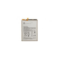 EB-BM135ABS Batéria pre Samsung Li-Ion 5000mAh (OEM)