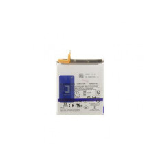 EB-BS926ABY Samsung Batéria Li-Ion 4900mAh (Service Pack)