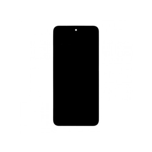 LCD Displej + Dotykové Doska + Predný Kryt pre Xiaomi Redmi Note 11S TFT