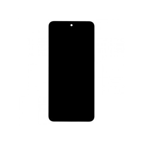 LCD Displej + Dotykové Doska + Predný Kryt pre Xiaomi Redmi Note 12 4G TFT LCD Displej + Dotykové Doska + Predný Kryt pre Xiaomi Redmi Note 12 4G TFT