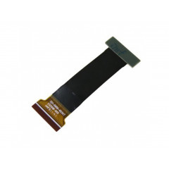 Flex Sony Ericsson CK15i TXT PRO (original)