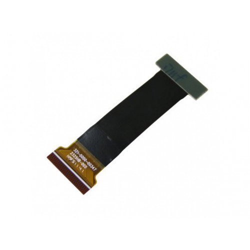 Flex Sony Ericsson CK15i TXT PRO (original) Flex Sony Ericsson CK15i TXT PRO (original)
