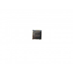 Čítačka Sim karty Samsung E2510/ F110/ F200/ F490/ F700/ M7600/ S5230/Z560 (originál)