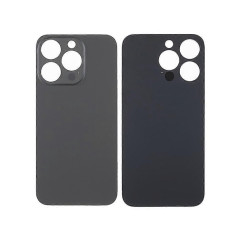 Kryt batérie iPhone 13 Pro Max Šedý