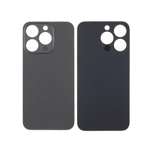Kryt batérie iPhone 13 Pro Max Šedý Kryt batérie iPhone 13 Pro Max Šedý