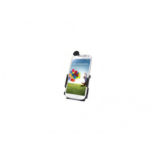 AUTODRŽIAK HLAVICA SAMSUNG i9500 GALAXY S4 FIXER