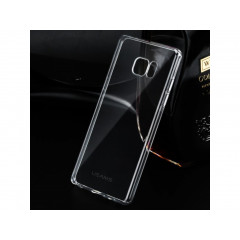 USAMS TPU Púzdro Samsung Galaxy Note 7 Transparent