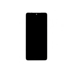 Motorola Edge 50/50 Pro LCD Displej + Dotykové Doska