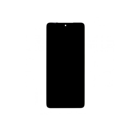 Motorola Edge 50/50 Pro LCD Displej + Dotykové Doska