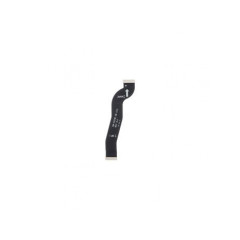 Samsung S921B Galaxy S24 LCD Flex (Service Pack)