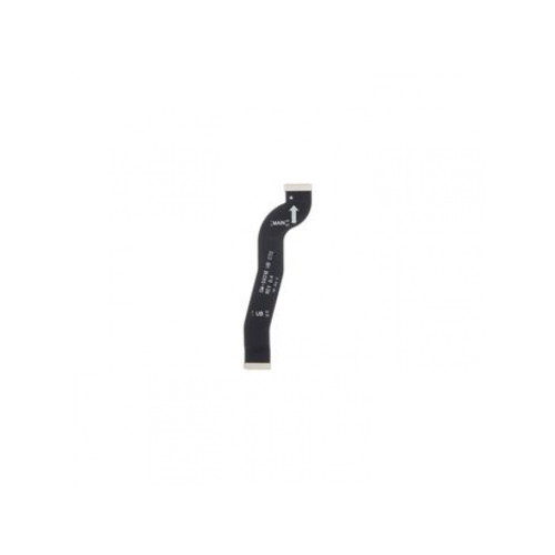 Samsung S921B Galaxy S24 LCD Flex (Service Pack)
