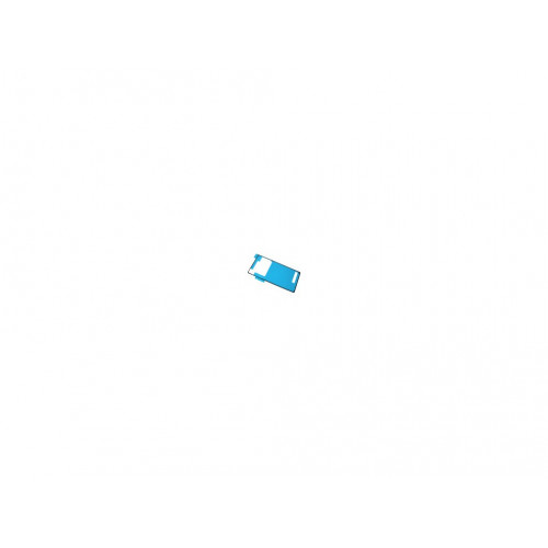 Lepiaca Fólia pod kryt batérie Sony Xperia Z4 Lepiaca Fólia pod kryt batérie Sony Xperia Z4