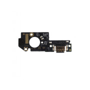 Doska + Nabíjací konektor Xiaomi Redmi Note 12 5G Doska + Nabíjací konektor Xiaomi Redmi Note 12 5G