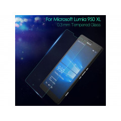 Ochranné tvrdené sklo Microsoft Lumia 950 XL
