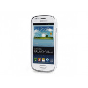 Zadné púzdro Samsung I8190 Galaxy S3 mini design 30 Pivo
